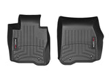 WeatherTech Floor Liner (MPN: 445701)