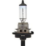 Sylvania SilverStar Halogen Headlight Bulb (MPN: H11BST.BP)