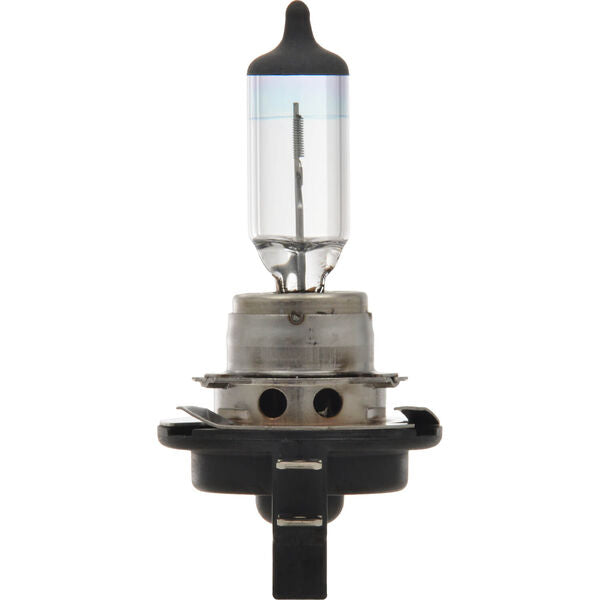 Sylvania SilverStar Halogen Headlight Bulb (MPN: H11BST.BP)