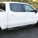 Westin Automotive HDX Xtreme Nerf Bar (MPN: 56-24135)