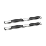 Westin Pro Traxx Nerf Bar (MPN: 21-64130)