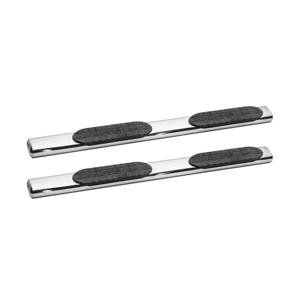Westin Pro Traxx Nerf Bar (MPN: 21-64130)