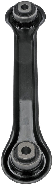 Dorman Lateral Arm (MPN: 524-197)