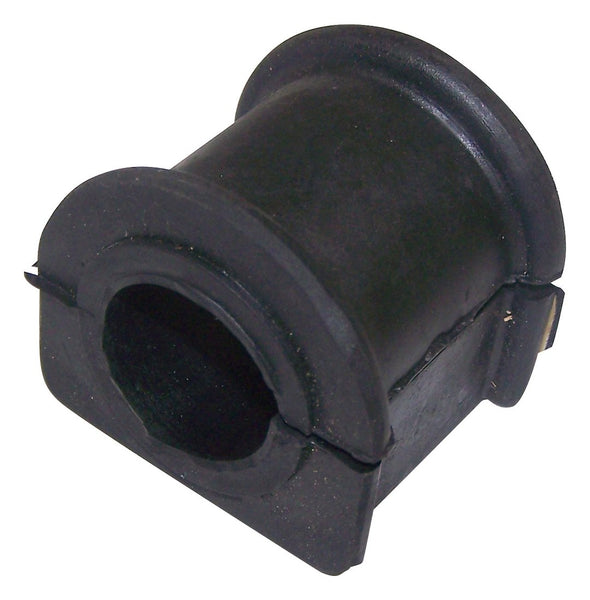 Stabilizer Bar Mount Bushing (MPN: 52006495)