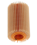 Wix Filters Cartridge Oil Filter (MPN: 57041)