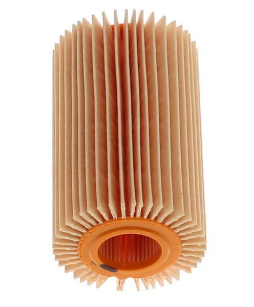 Wix Filters Cartridge Oil Filter (MPN: 57041)