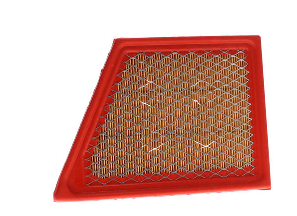 Wix Filters Air Filter (MPN: WA10431)