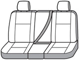 Covercraft PrecisionFit Seat Cover (MPN: GTC4326ABLTMG)