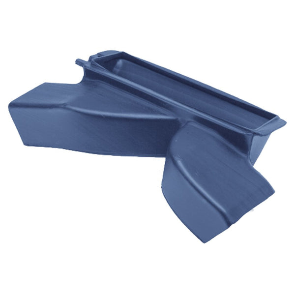 Heater Duct for Jeep Vehicles (MPN: 55035618)