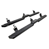 Westin HDX Running Board (MPN: 55-32775)