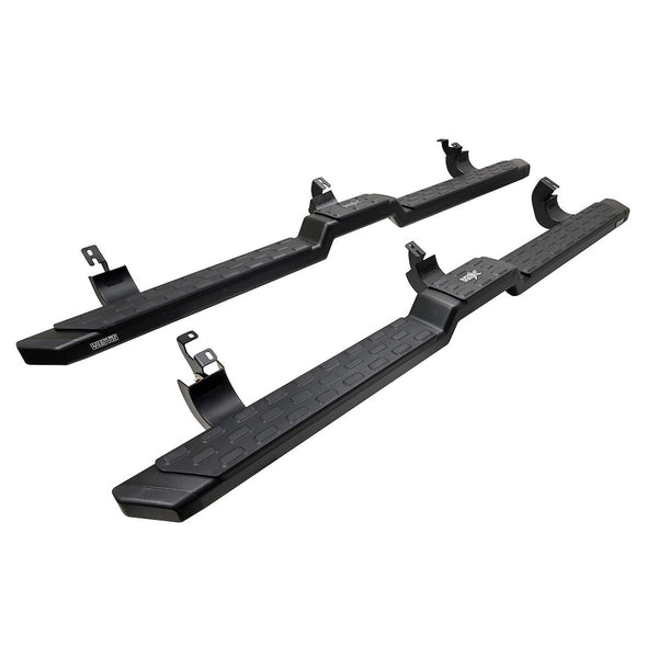 Westin HDX Running Board (MPN: 55-32775)