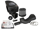 Advanced FLOW Engineering Cold Air Intake (MPN: 51-74204)