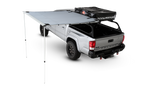 Body Armor 4x4 Awning (MPN: 20020)