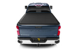 Truxedo Sentry CT Hard Roll-Up Tonneau Cover (MPN: 1573316)