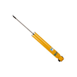 Bilstein B12 Sportline Lowering Kit (MPN: 46-183378)