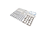 Ford Racing Engine Complete Gasket Kit (MPN: M-6003-A429)