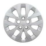 Coast To Coast Wheel Cover (MPN: IWC53616S)