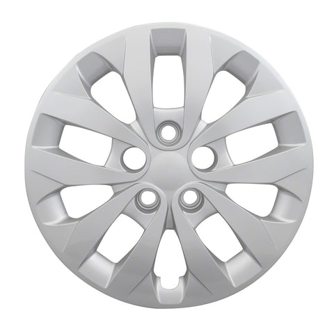 Coast To Coast Wheel Cover (MPN: IWC53616S)