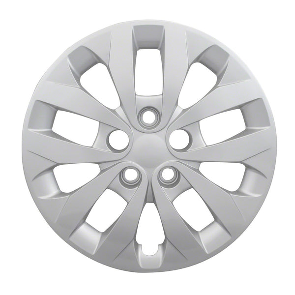 Coast To Coast Wheel Cover (MPN: IWC53616S)