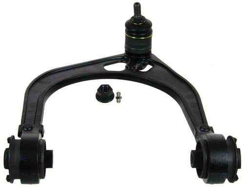 Moog Control Arm R-Series OE Replacement (MPN: RK100210)