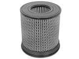 Advanced FLOW Engineering Air Filter (MPN: 21-91059)