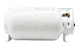 Flame King Propane Tank (MPN: YSN301HZL)