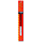 Trimbrite Reflective Tape (MPN: T9945)