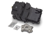 Ford Performance Oil Pan (MPN: M-6675-M52)