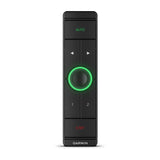 Garmin Boat Autopilot System Remote Control Kit (MPN: 010-03197-01)