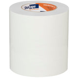 Shurtape Boat Shrink Wrap Seam Tape (MPN: 105735)