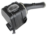 Advanced FLOW Engineering Cold Air Intake (MPN: 51-76003)