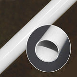 Taylor Made Anchorshade III (MPN: 22042)