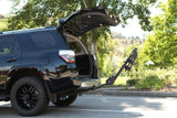 Swagman Bike Rack (MPN: 63400)