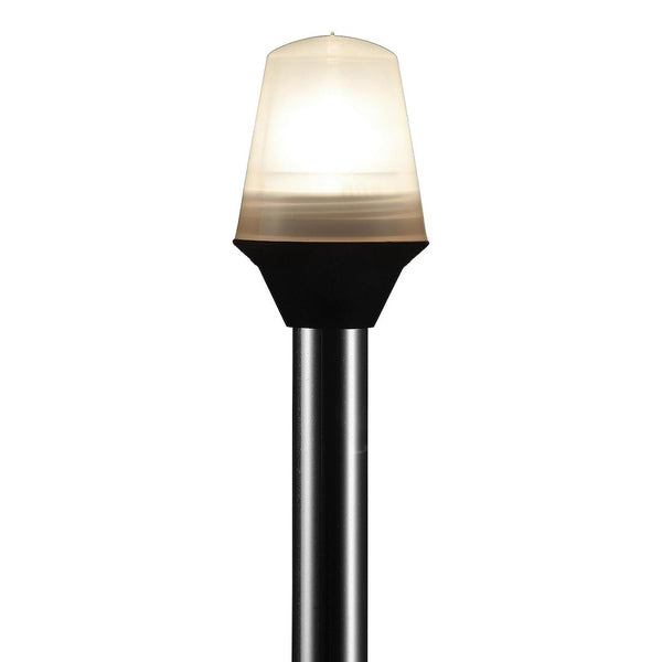 Attwood Marine All-Round Navigation Light (MPN: 5110-30-7)