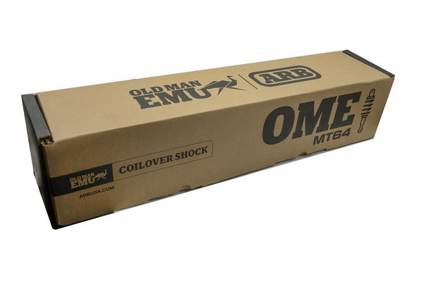 ARB Coil Over Shock Absorber (MPN: MT64996003)