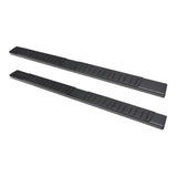 Westin R7 Nerf Step Bars (MPN: 28-71275)