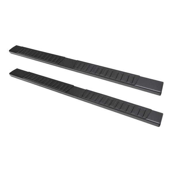 Westin R7 Nerf Step Bars (MPN: 28-71275)