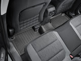 WeatherTech FloorLiner (MPN: 4416422)