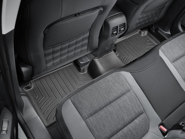 WeatherTech FloorLiner (MPN: 4416422)