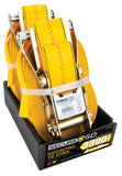 Performance Tool Tie Down Strap (MPN: W1855)