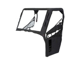 Classic Accessories ATV UTV Cab Enclosure (MPN: 18-124-010401-00)