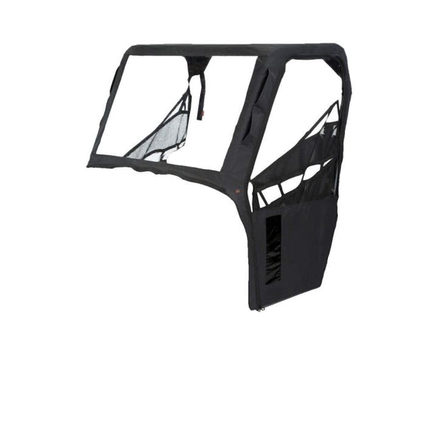 Classic Accessories ATV UTV Cab Enclosure (MPN: 18-124-010401-00)