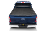 BAK Industries Revolver X2 Tonneau Cover (MPN: 39303)