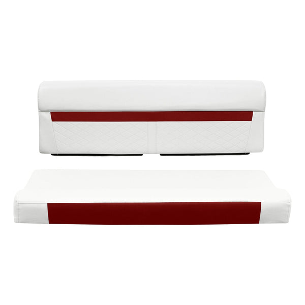 Wise Company Boat Seat DLX Series (MPN: DLX106-1906)