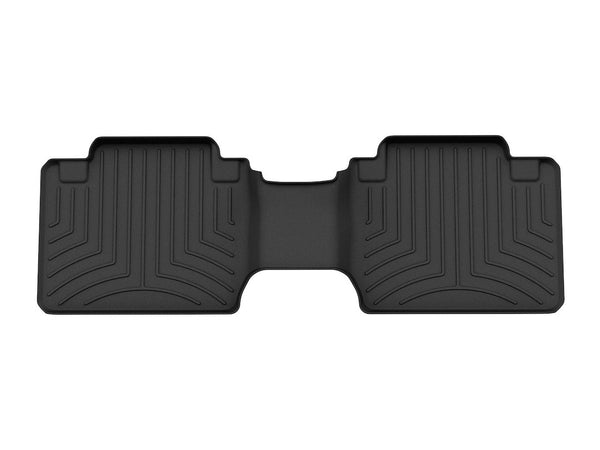 WeatherTech FloorLiner HP (MPN: 440215IM)
