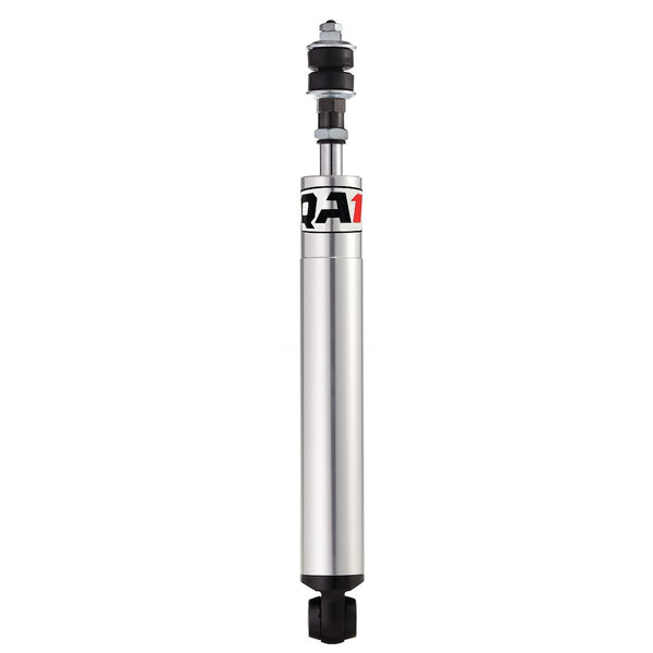 QA1 Shock Absorber Stocker Star (MPN: TN708)