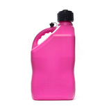 VP Racing Liquid Storage Container (MPN: 3812-CA)