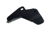 Zone Offroad Lift Kit Component (MPN: ZOND1601)