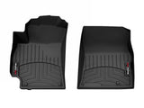 WeatherTech Floor Liner HP (MPN: 4419091)