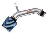 Injen Technology Cold Air Intake System (MPN: IS1420P)